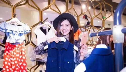 主播网红吃瓜图片,揭秘娱乐圈幕后真相  第1张