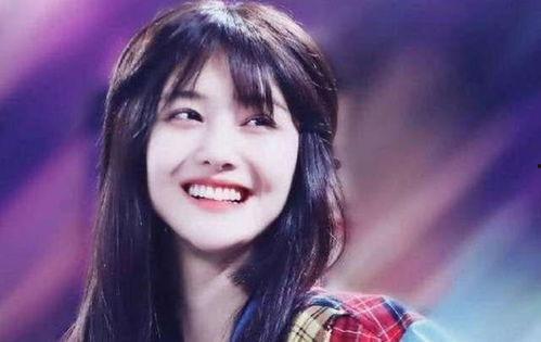 明星混娱乐圈是为了吃瓜,揭秘吃瓜背后的真相与追求  第3张